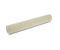 Replacement finish applicator (T-bar)