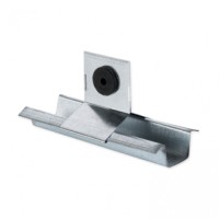 Système Acoustivibe (Soprema)
