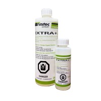 EXTRA+