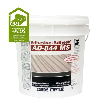 Adhesive AD-844 MS