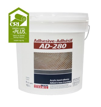 Adhesive AD-280