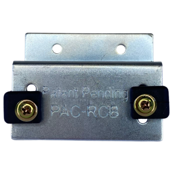 PAC-RCB (PAC International)