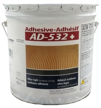 Adhesive AD-532+