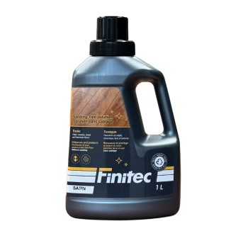 Tonic for wood and laminate floors image #514