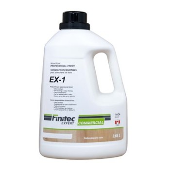 EX-1 image #515