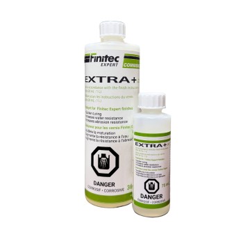 EXTRA+