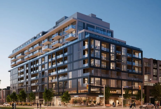625 Sheppard