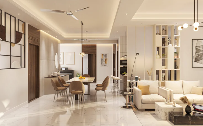 Case Study Pro_Ceramic